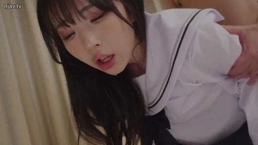 室内 · 性交 · 脸部特写 · 迷离 · 后入式 · 水手服 · 日本AV