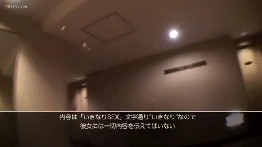 室内 · 脸部特写 · 捆绑 · 卧姿 · 白衣 · 绳艺 · 绳子 · 忧怜