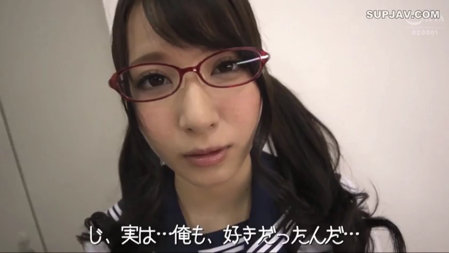 室内 · 顔部のクローズアップ · 水手服