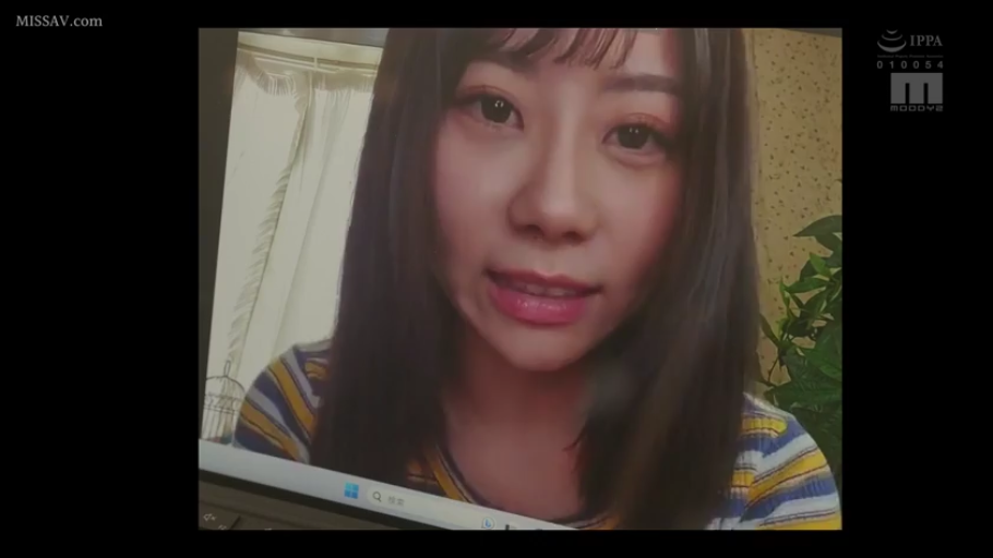 一致したフレーム 4