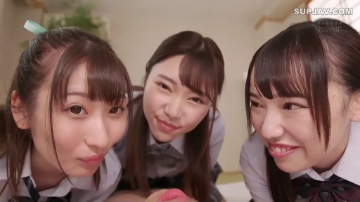 室内 · 脸部特写 · JK制服