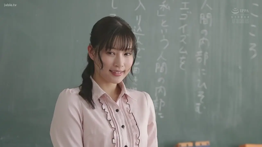 匹配帧 3