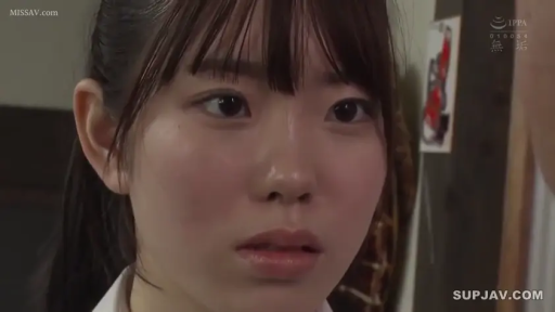 一致したフレーム 1