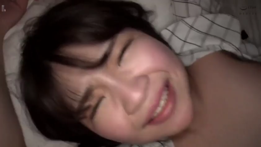 脸部特写 · 卧室 · 性行为 · 枕头 · 裸体 · 躺卧 · 销魂表情 · 成年女性