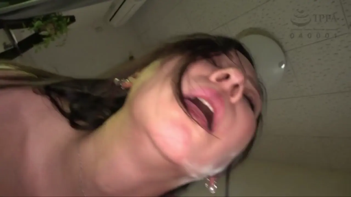 室内 · 面部 · 马赛克 · 迷离 · 仰卧 · 便装 · 手指入口