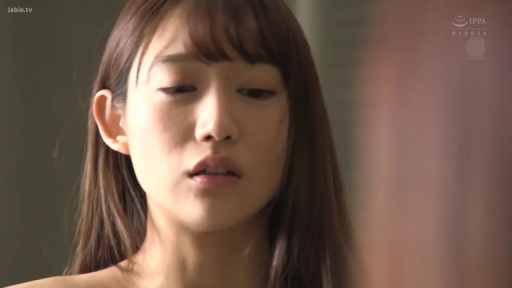 室内 · 迷离 · 面部特写 · 裸体 · 正面 · 日本AV · 静态