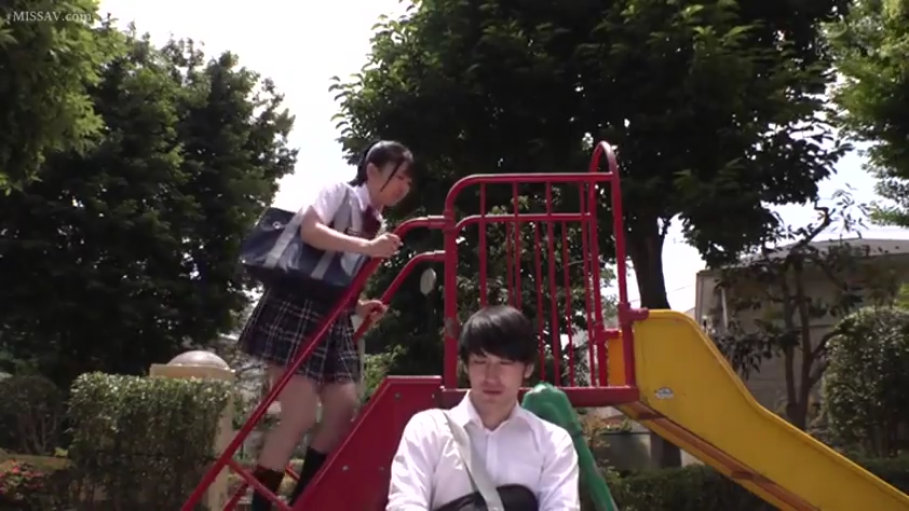 性交 · 角色扮演 · 胸部特写 · 女仆装 · 房间 · 跨坐 · 挣扎 · 头饰