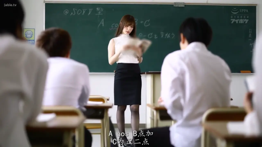 Horizon · 桥梁 · 城市 · 楼房