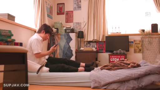 远景 · 户外 · 阳台 · 建筑外景