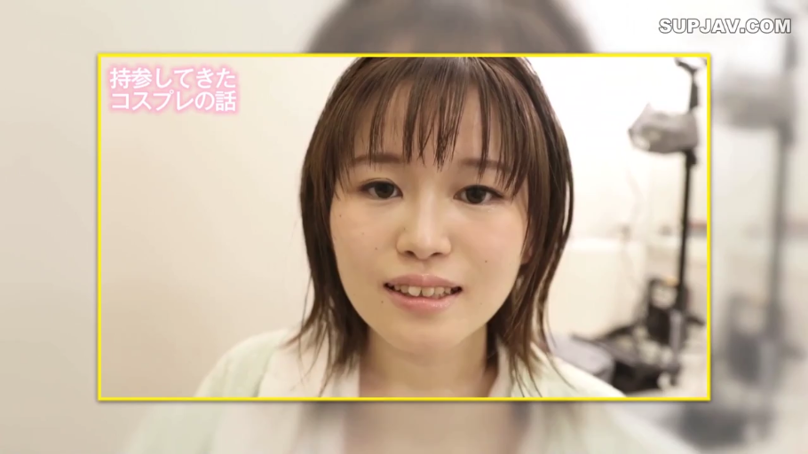 模糊 · 全裸 · 全景 · 床垫 · 性交行为 · 传教士位 · 和式房间 · 多人成人内容