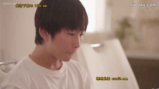 一致したフレーム 1