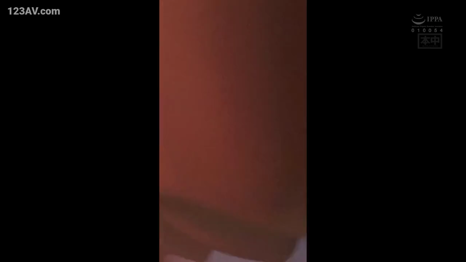 皮膚特写 · 极度模糊