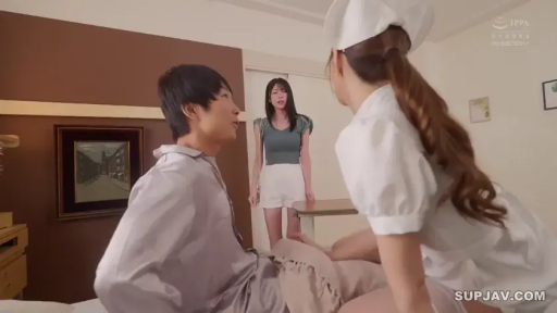 一致したフレーム 1