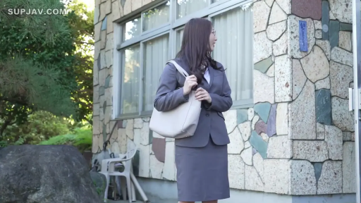 远景 · 户外 · 树林 · 风景