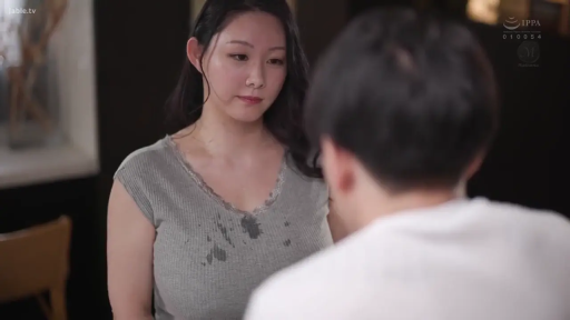 高潮脸 · 储物柜 · 白色棉质内裤 · 单腿抬起 · 指交挑逗 · 室内角落 · 第一视角俯拍 · 私处局部特写