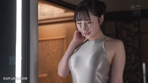 性交 · 卧室 · 床铺 · 躯干 · 仰卧 · 无码 · 粉色蕾丝胸罩 · 沉溺