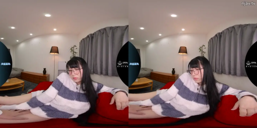 臀部 · 沙发 · 跪姿 · 双人 · 黑色内裤 · 被摸