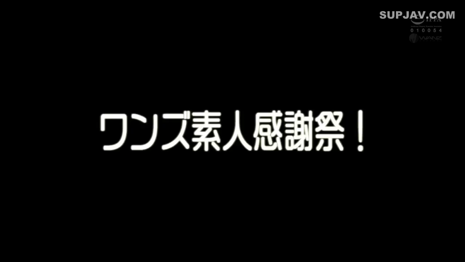 黑色背景 · 文字特写