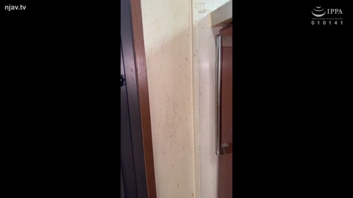 室内 · 把手 · 空场景 · 墙壁特写