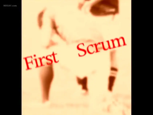 模糊 · MISSAV.COM · 模糊场景 · 红色字幕