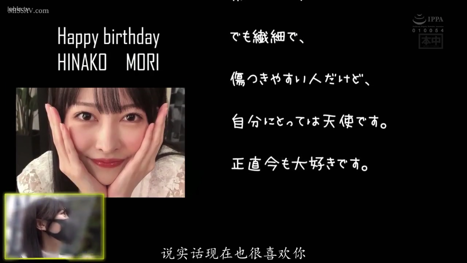 教室 · 全景 · 微笑 · 授课 · 黑板 · 学生装 · 校园 · 坐立