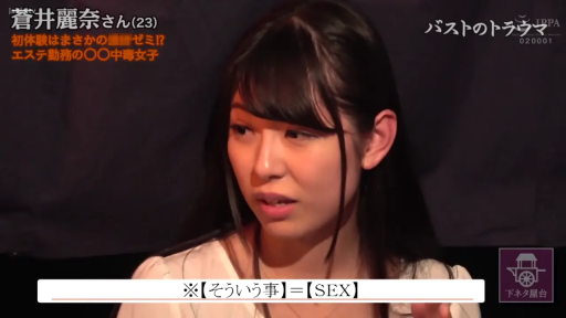 坐姿 · 交谈 · 全身 · 自然 · 日常服饰 · 餐具 · 综艺节目 · 户外路边摊