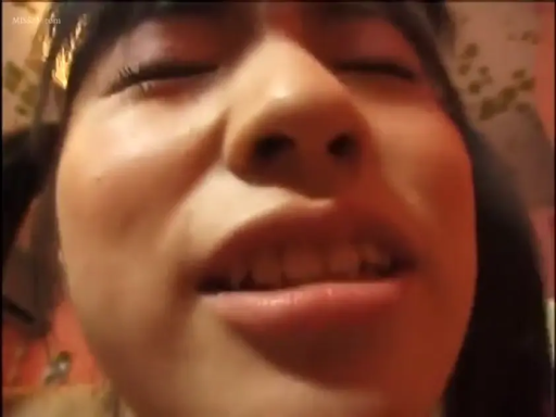 Indoor · Face · Twin tails · 未知 · 狰狞 · 性反应