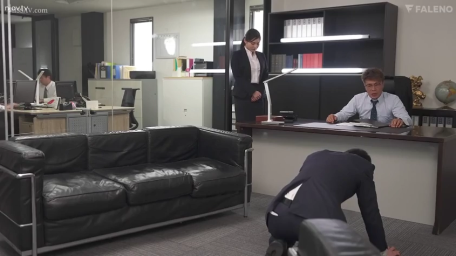 电脑屏幕 · 数字 · 表格 · 非相关内容