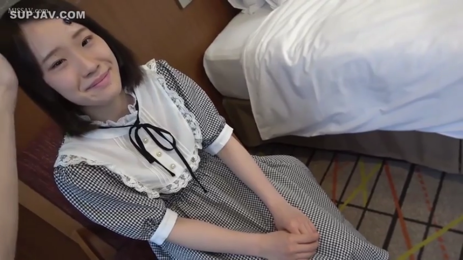 室内 · 全裸 · 马赛克 · 性行为 · 臀部 · 跪姿