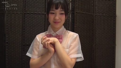 室内 · 羞涩 · 上半身特写 · 透视装 · 屏风 · 待机 · 抱手