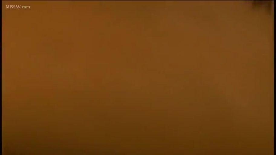 室内 · 站立 · 迷离 · 躯干 · 打码 · 制服 · 群交 · 工牌