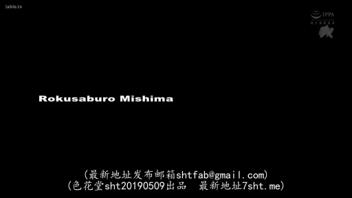 高跟鞋 · 全景 · 水印 · 公寓走廊 · 站立拥吻 · 寝取 · 忘情 · 行李包