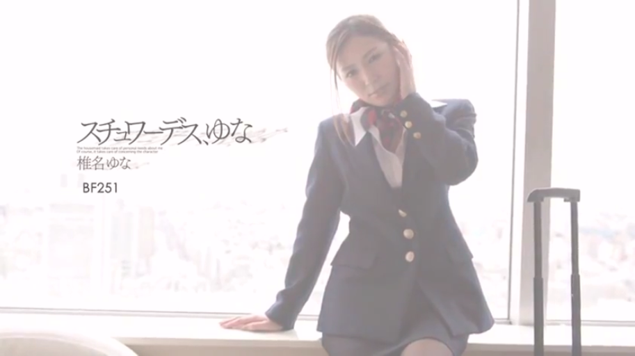 室内 · 马赛克 · 粉色内裤 · 私处特写 · 自慰 · 仰卧分腿