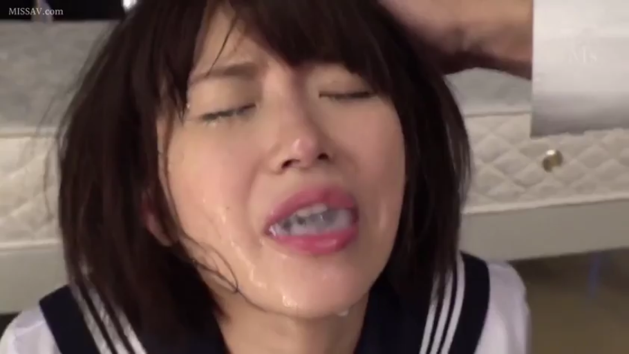 匹配帧 1