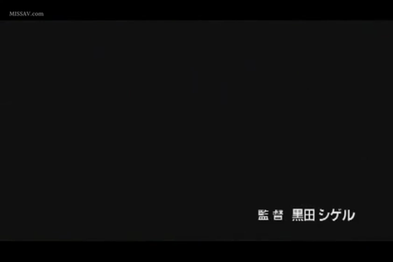 室内 · 性交 · 脸部特写 · 全裸 · 高潮 · 成熟女性 · 上位