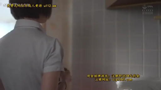 室内 · 短袖衬衫