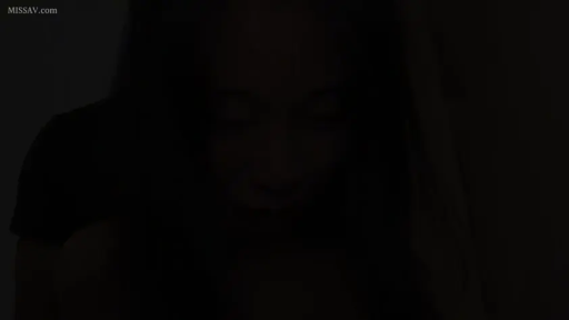 室内 · 性交 · 面部 · 身をかがめる · 全裸 · 陶醉 · 主观特写