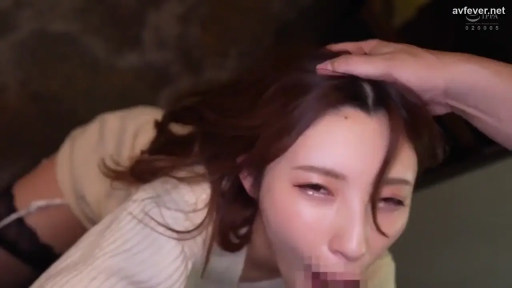 室内 · 脸部特写 · 口交 · 马赛克 · 迷离 · 跪姿 · 针织衫