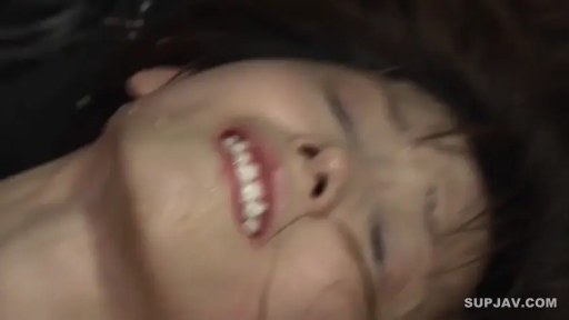 室内 · 性交 · 顔部のクローズアップ · 裸体 · 欢愉 · 水印 · 躺卧