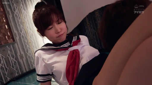 性交 · 面部 · 迷离 · 仰卧 · 酒店 · 水手服 · 被褥 · 校园