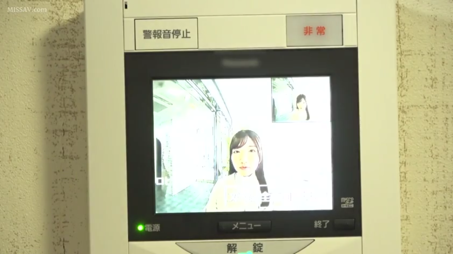 性交 · 全裸 · 局部马赛克 · 全景 · 客厅 · 胸卡 · 悬空抱起 · 强烈
