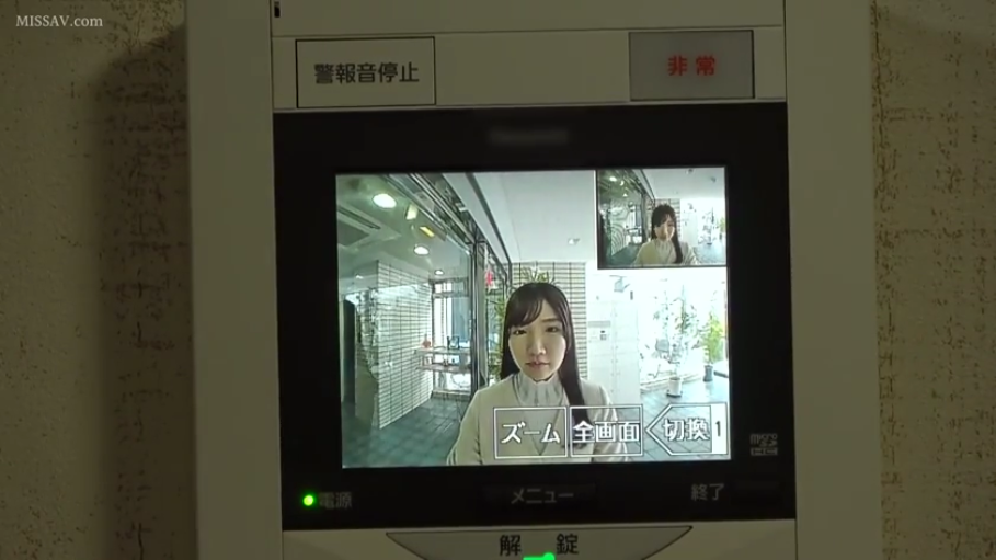 室内 · 投入 · 吊带 · 成人内容 · 特写 · 性交行为 · 姿位
