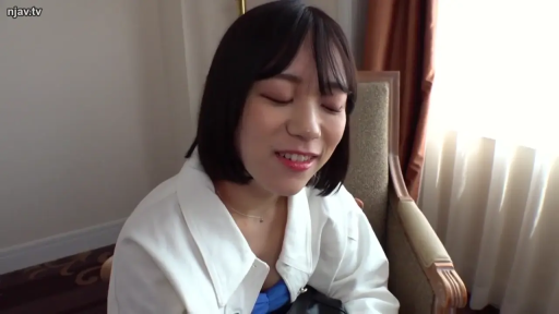 性交 · 胸部 · 卧室 · 巨乳 · 蕾丝内衣 · 枕头 · 仰卧 · 沉醉