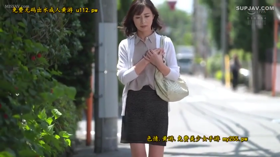 脸部 · 专注 · 全裸 · 口交 · 跪姿 · 床上 · 金发