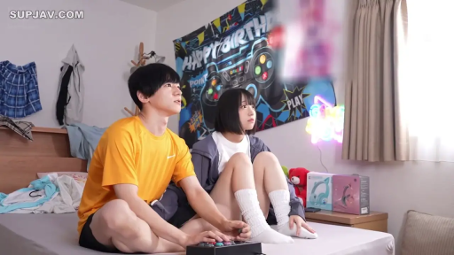 匹配帧 1