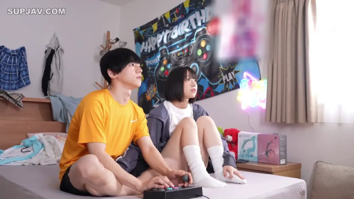 匹配帧 2