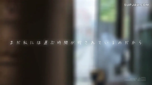 室内 · 画面がぼやけています