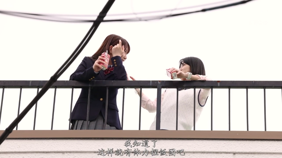 匹配帧 1
