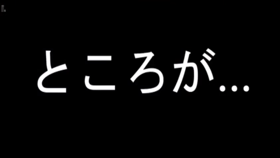 眼镜 · 中景 · 书籍 · 抚摸胸部 · 困扰 · 电车禁忌感 · 图书馆 · 背后搂抱