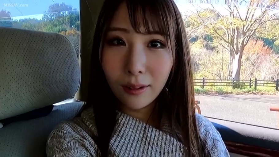 投入 · 卧室 · 床 · 亲吻 · 上半身特写 · 卧姿 · 黑色蕾丝内衣 · Jable